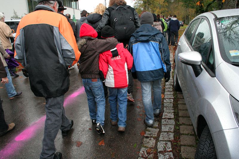 _mg_6146.jpg