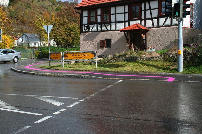 img_6255.jpg