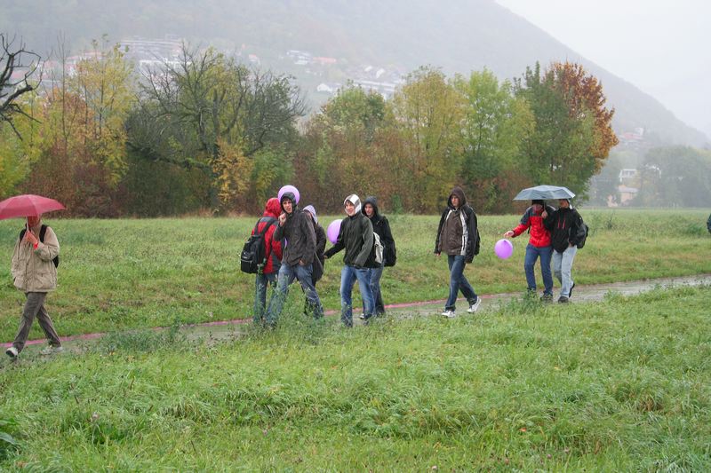 _mg_6330.jpg