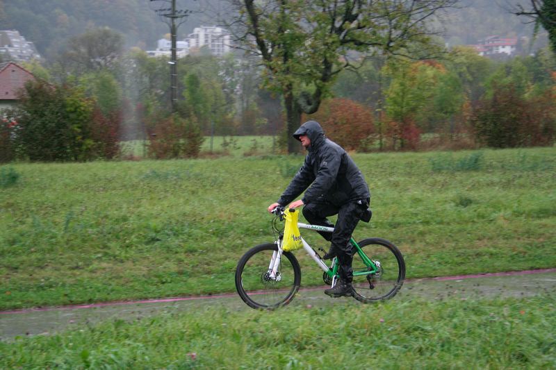 _mg_6337.jpg