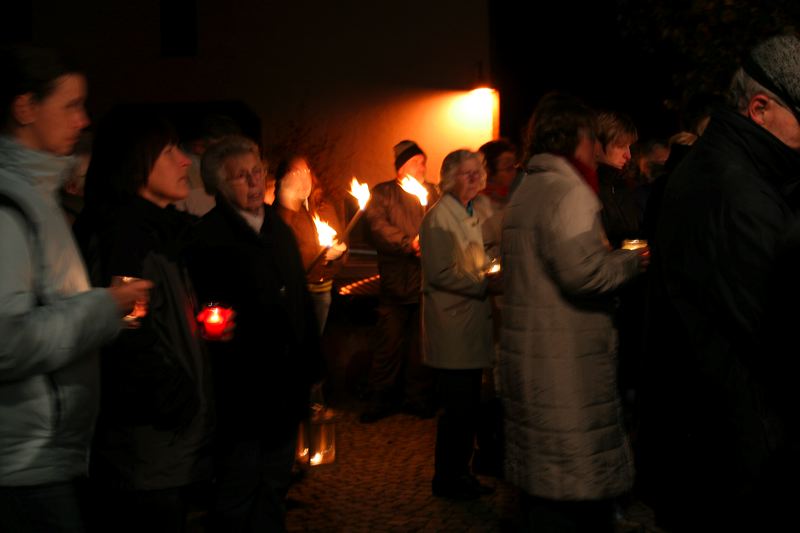 _mg_6557.jpg