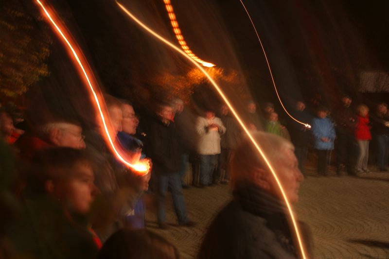 _mg_6558.jpg