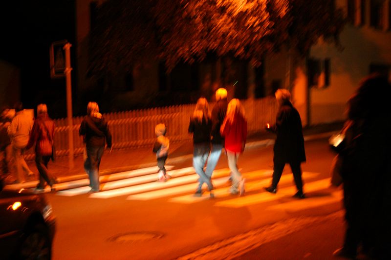 _mg_6566.jpg