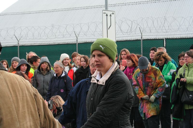_mg_6635.jpg
