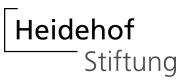 Heidehof-Stiftung-GmbH