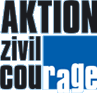 Aktion Zivilcourage