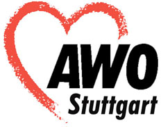 AWO Stuttgart