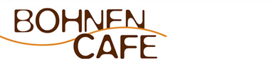 Bohnencafe